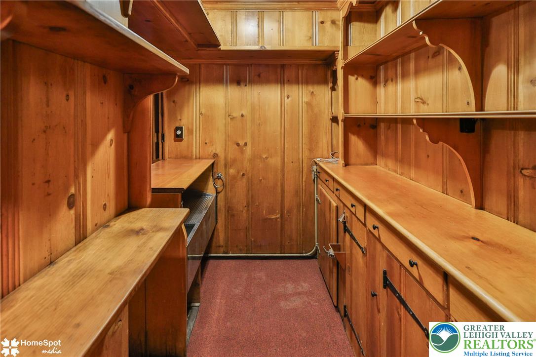 2835 Parkway Boulevard Property Photo 66