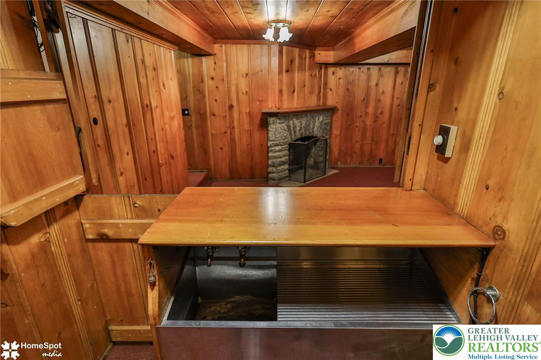 2835 Parkway Boulevard Property Photo 67
