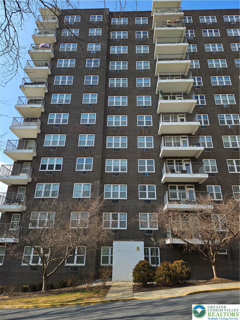 1600 Lehigh Parkway East Property Photo 1
