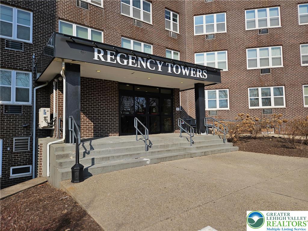 1600 Lehigh Parkway East Property Photo 3