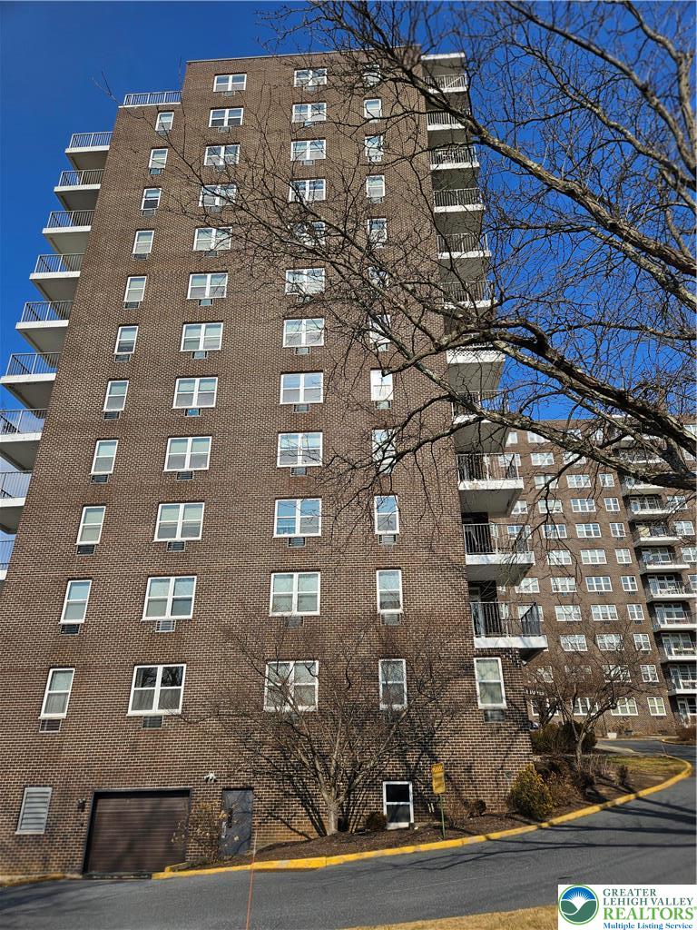 1600 Lehigh Parkway East Property Photo 4