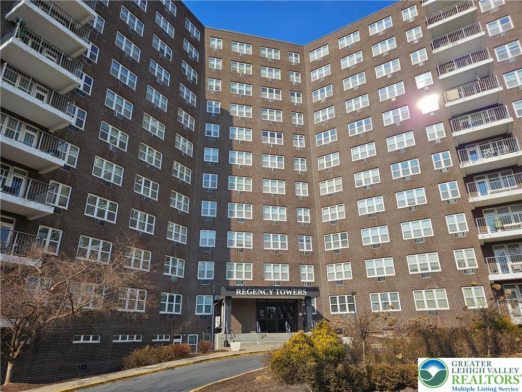 1600 Lehigh Parkway East Property Photo 6