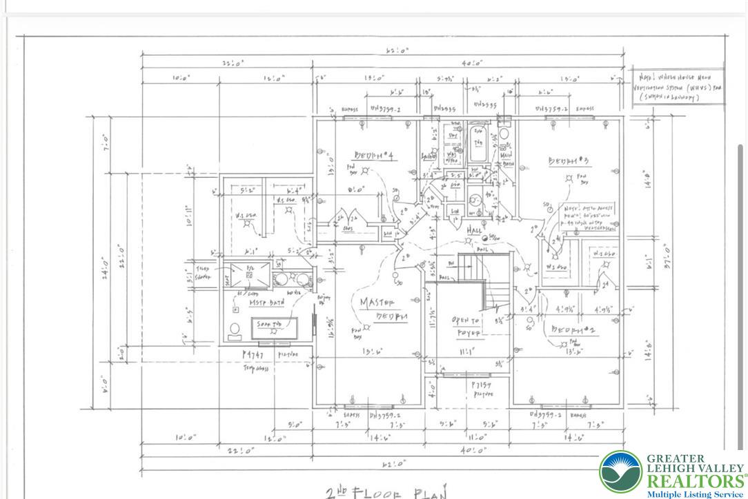 Woods Crossing Property Photo 52