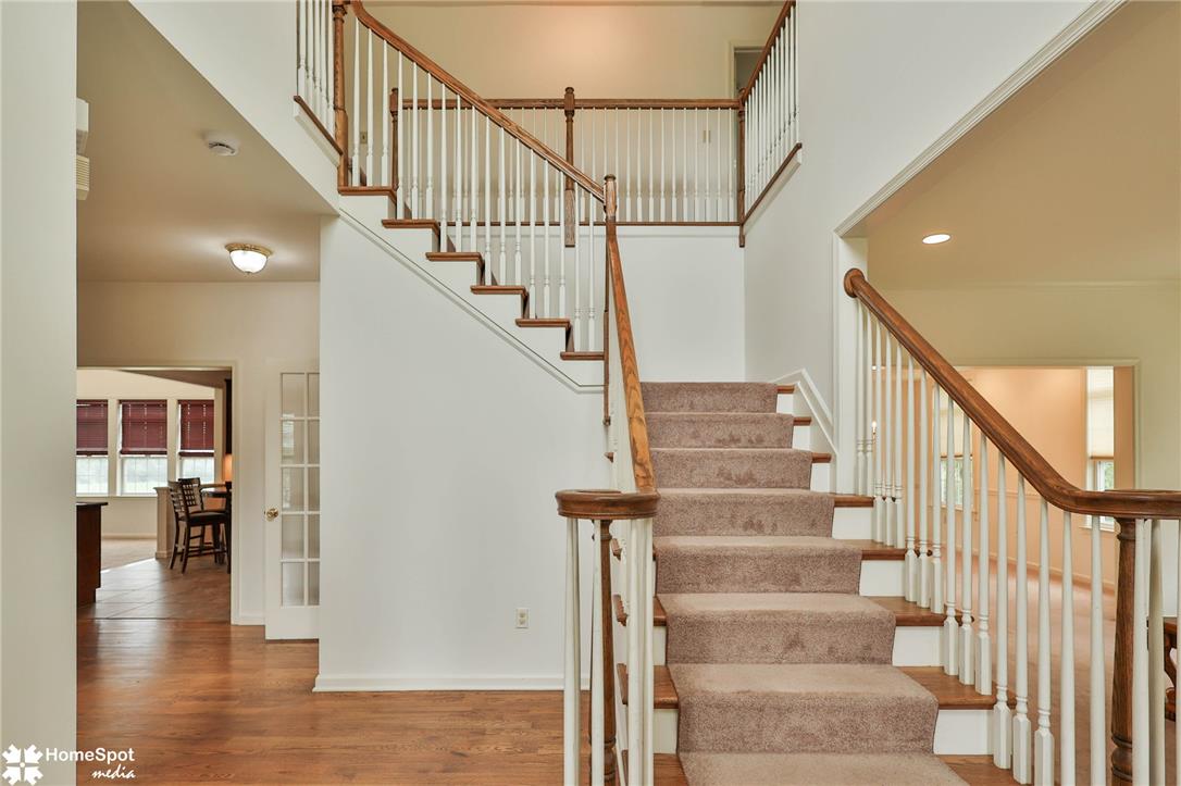 4704 Reston Drive Property Photo 5