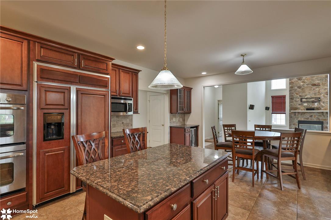 4704 Reston Drive Property Photo 11