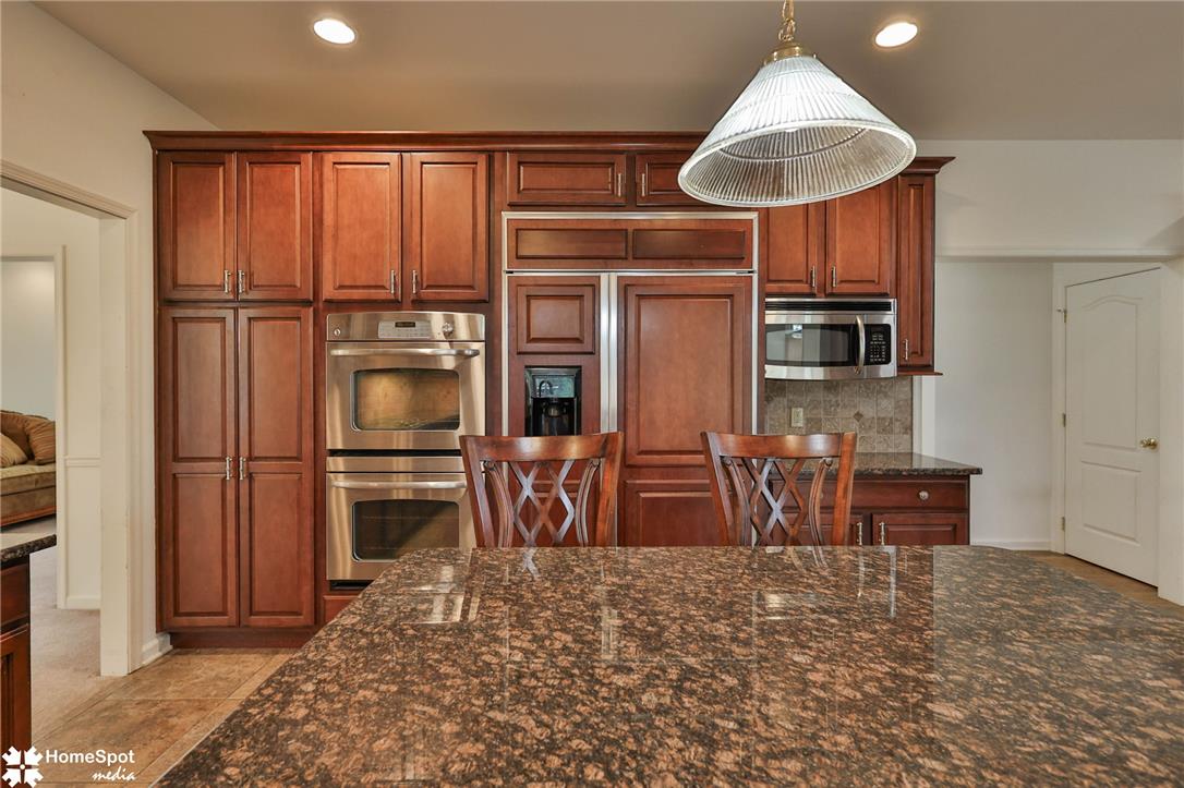 4704 Reston Drive Property Photo 12