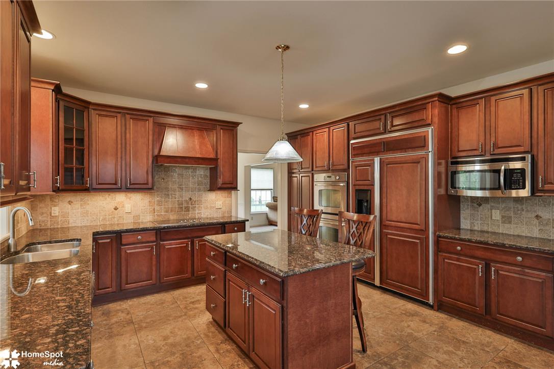 4704 Reston Drive Property Photo 13