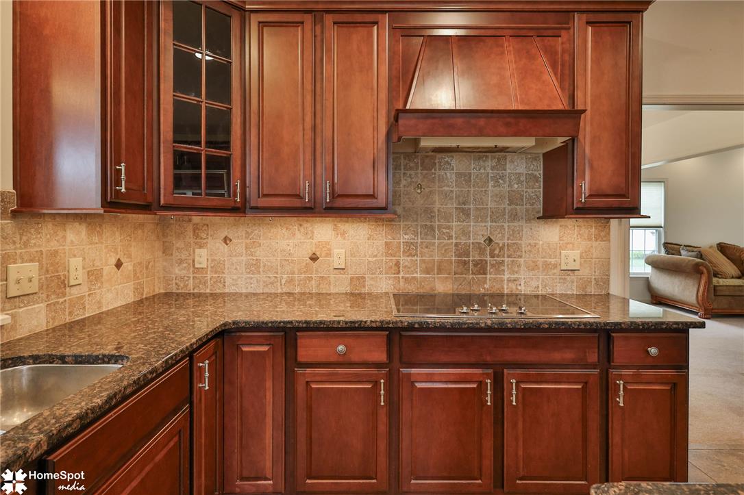 4704 Reston Drive Property Photo 15
