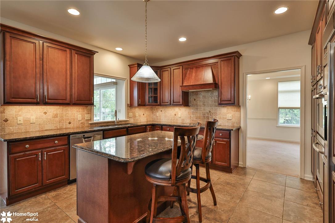 4704 Reston Drive Property Photo 16