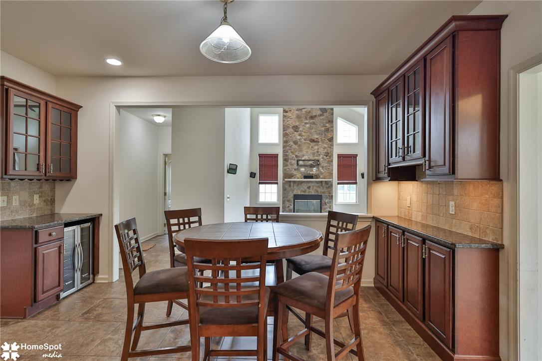 4704 Reston Drive Property Photo 17