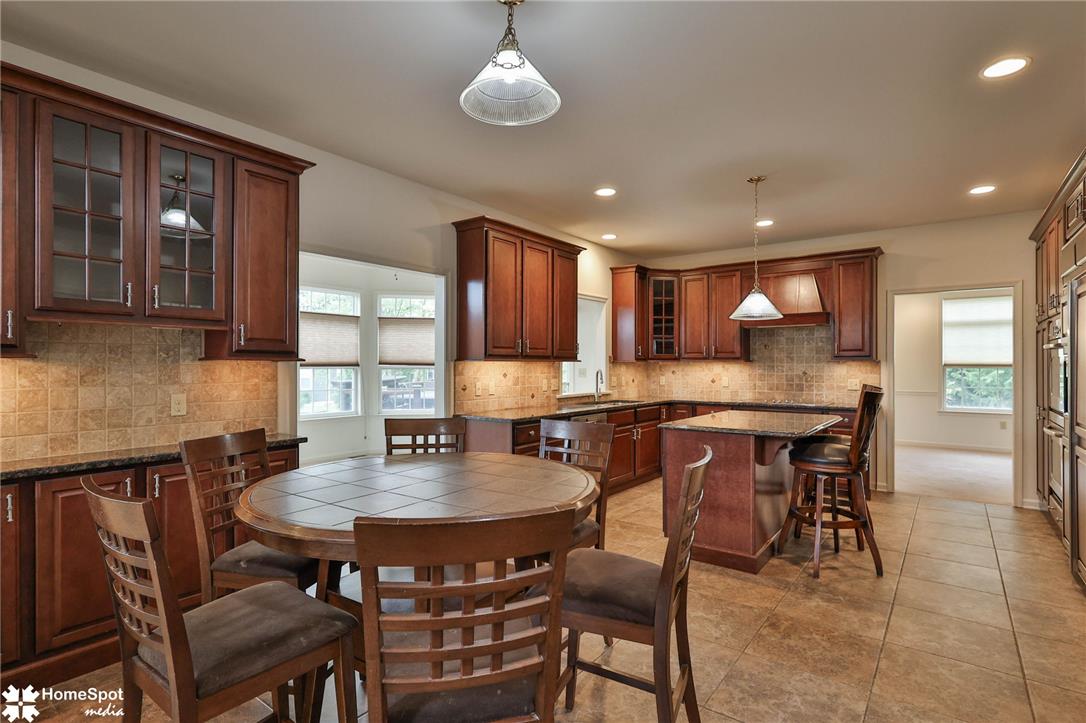 4704 Reston Drive Property Photo 18
