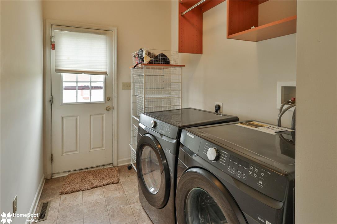 4704 Reston Drive Property Photo 21