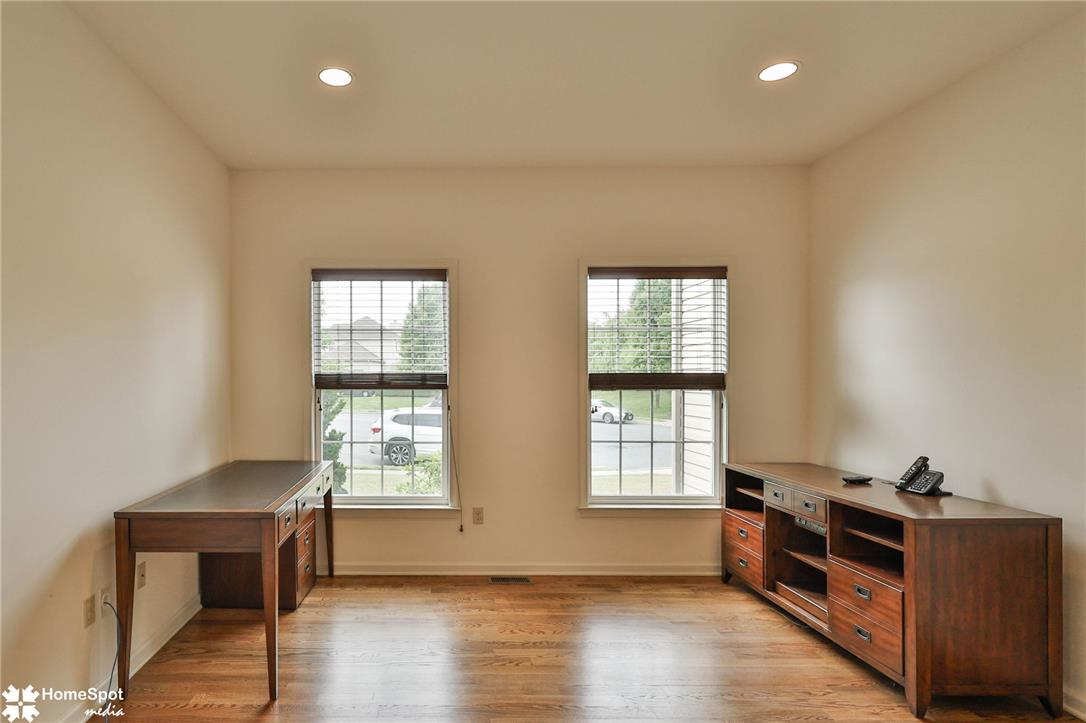 4704 Reston Drive Property Photo 22