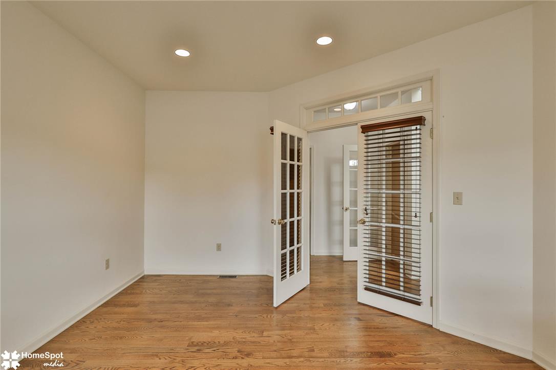 4704 Reston Drive Property Photo 23