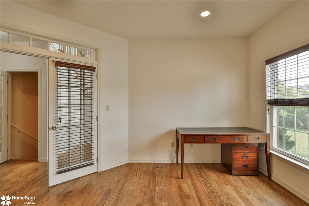 4704 Reston Drive Property Photo 24