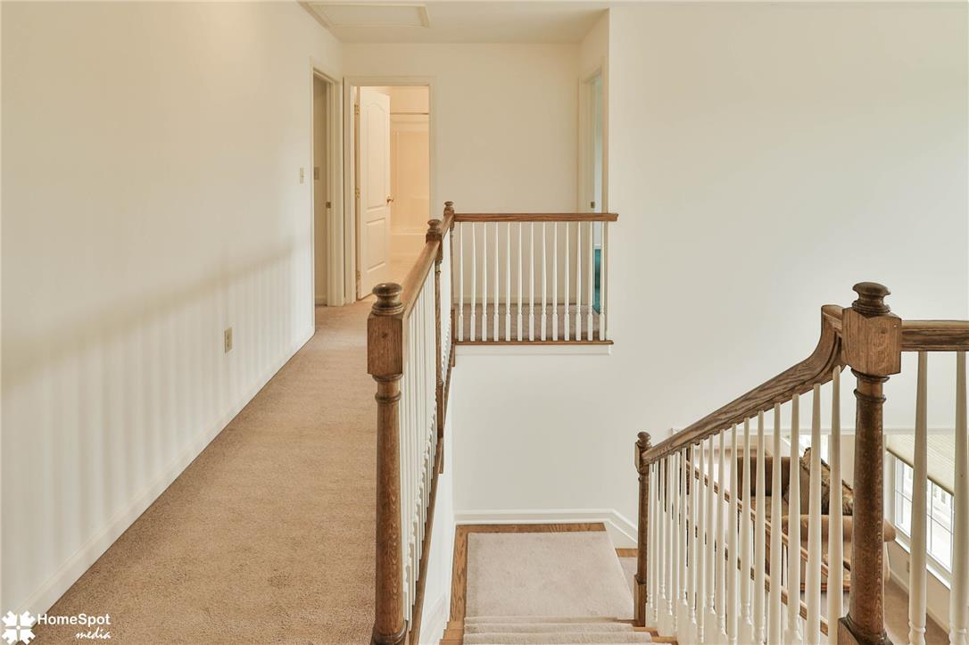 4704 Reston Drive Property Photo 25