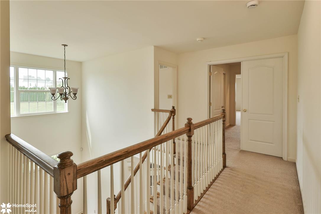 4704 Reston Drive Property Photo 26