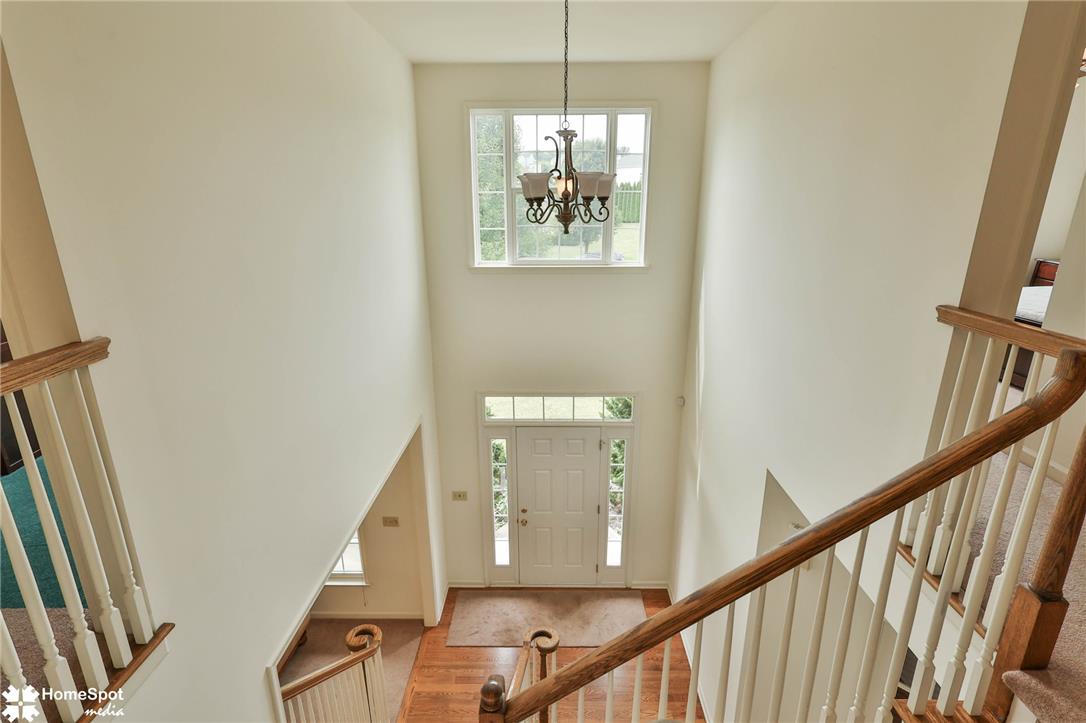 4704 Reston Drive Property Photo 27