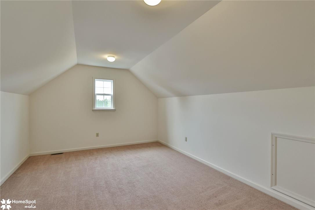 4704 Reston Drive Property Photo 29
