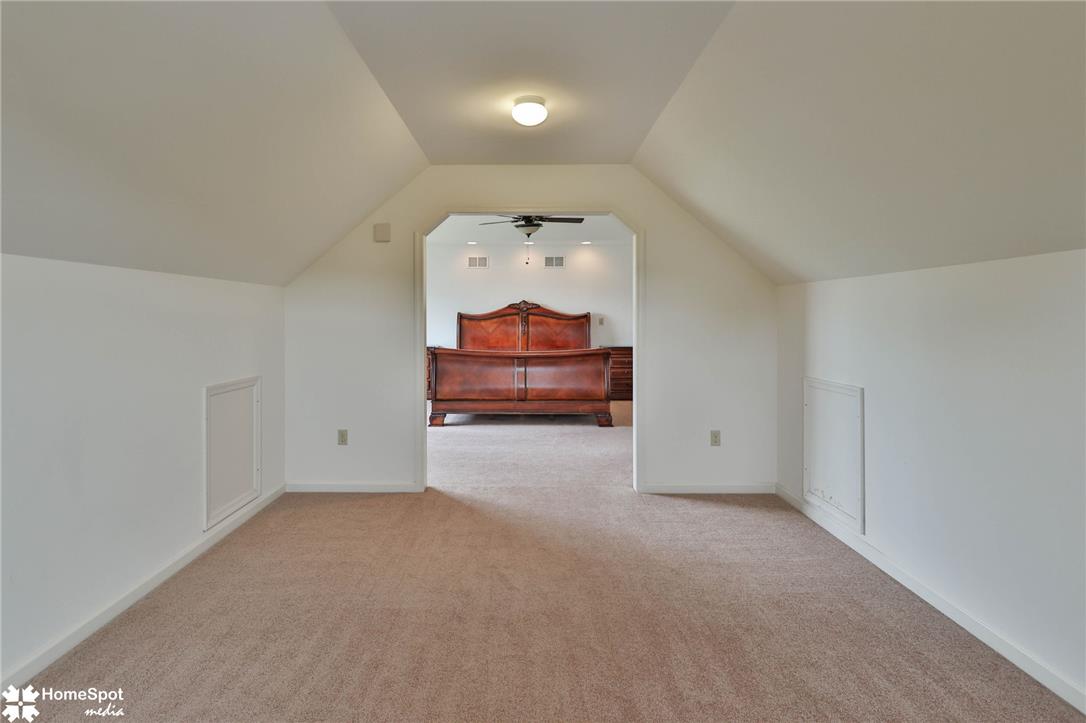 4704 Reston Drive Property Photo 30
