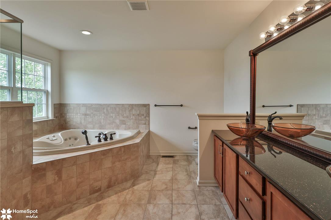 4704 Reston Drive Property Photo 31