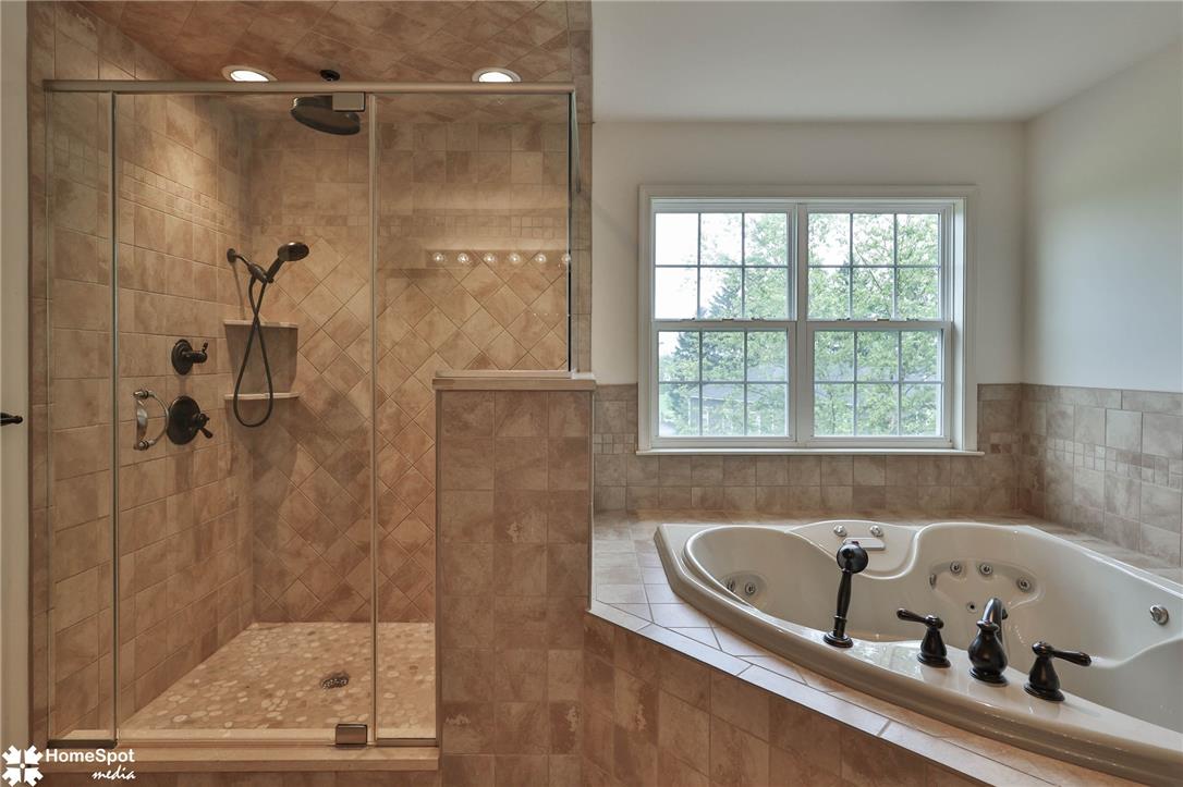 4704 Reston Drive Property Photo 32