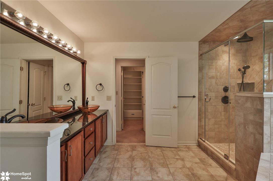 4704 Reston Drive Property Photo 33