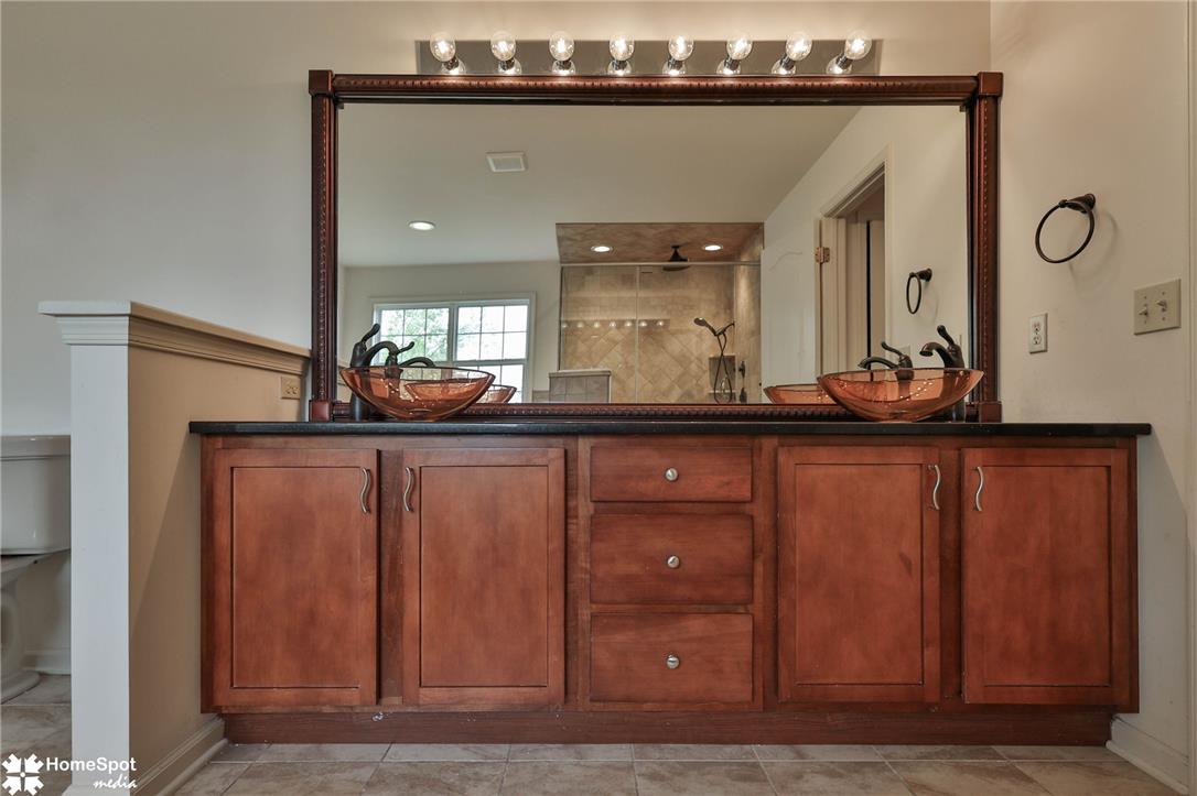 4704 Reston Drive Property Photo 34