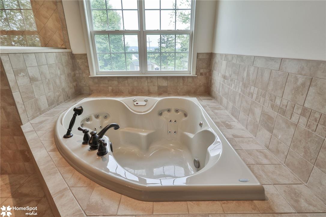 4704 Reston Drive Property Photo 35