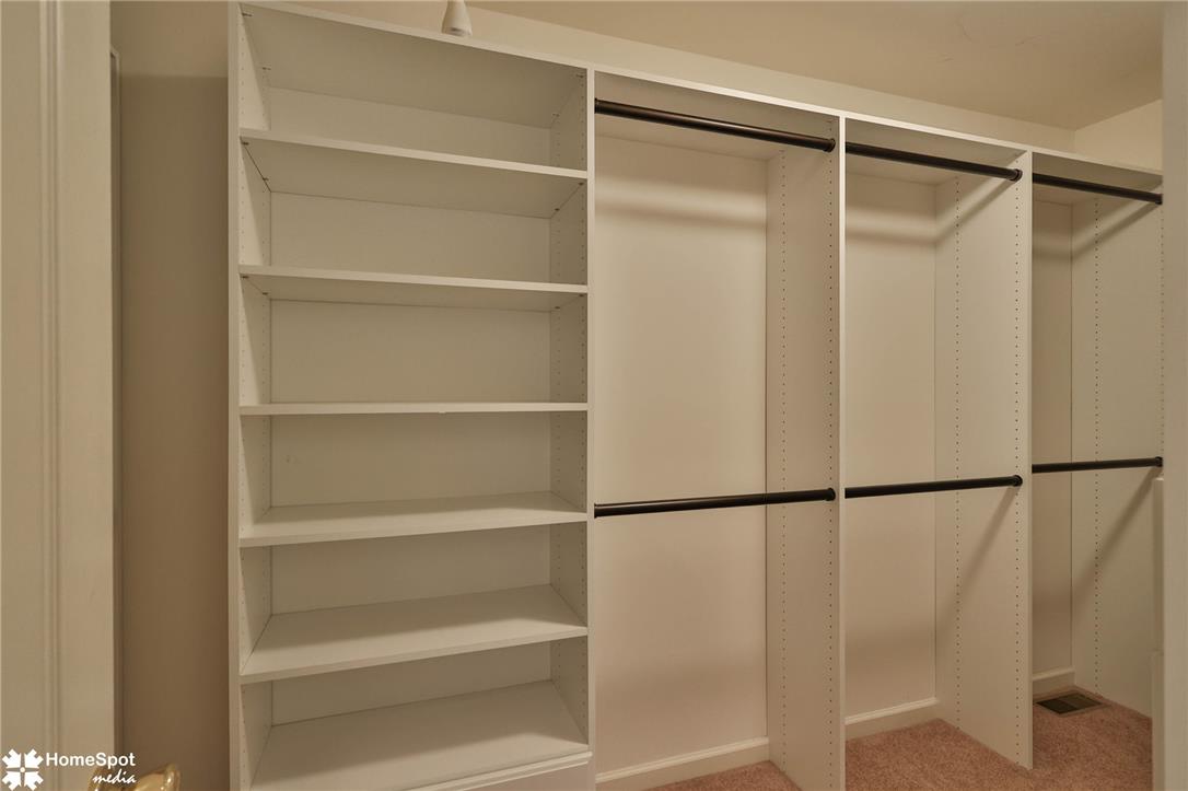 4704 Reston Drive Property Photo 36