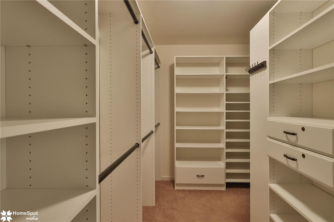 4704 Reston Drive Property Photo 37