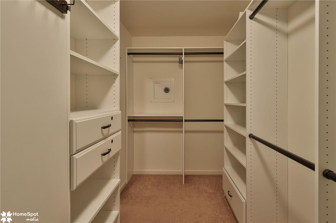 4704 Reston Drive Property Photo 38