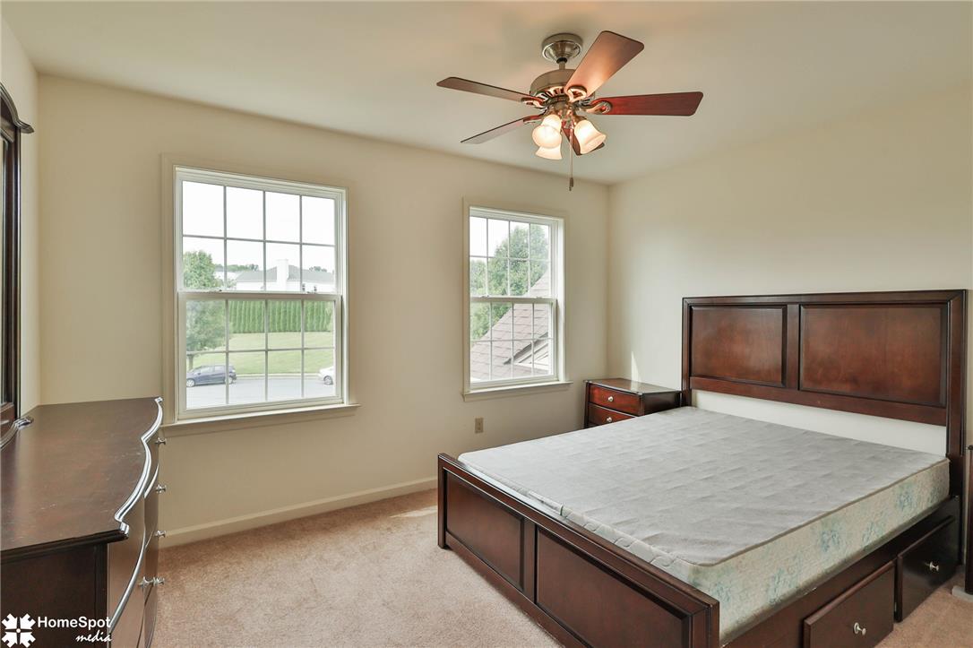 4704 Reston Drive Property Photo 39
