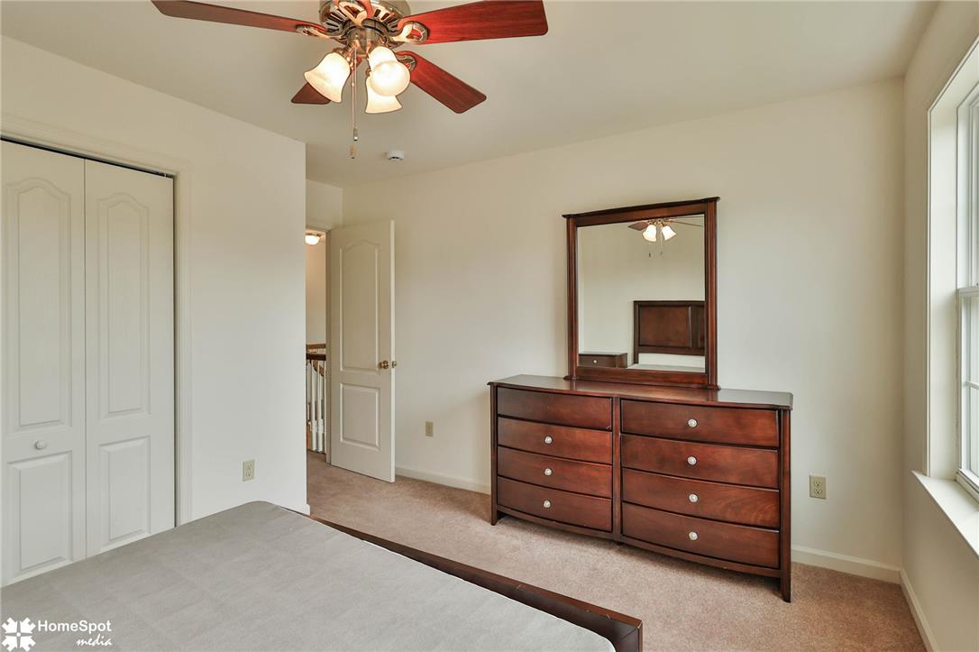 4704 Reston Drive Property Photo 40