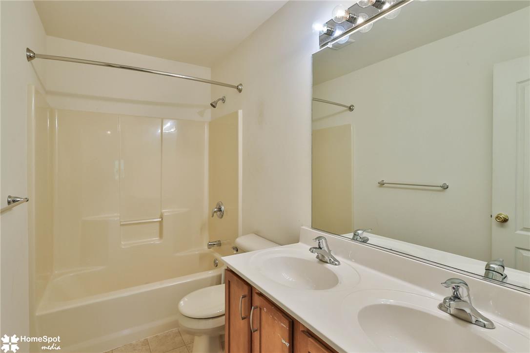 4704 Reston Drive Property Photo 41
