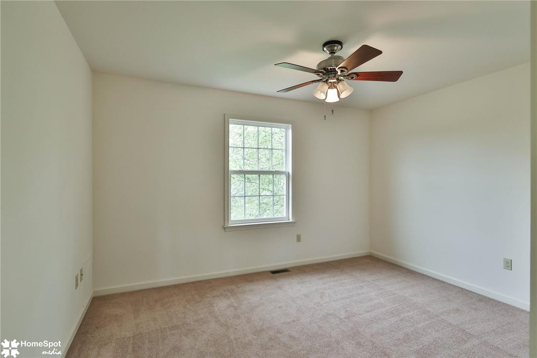 4704 Reston Drive Property Photo 42