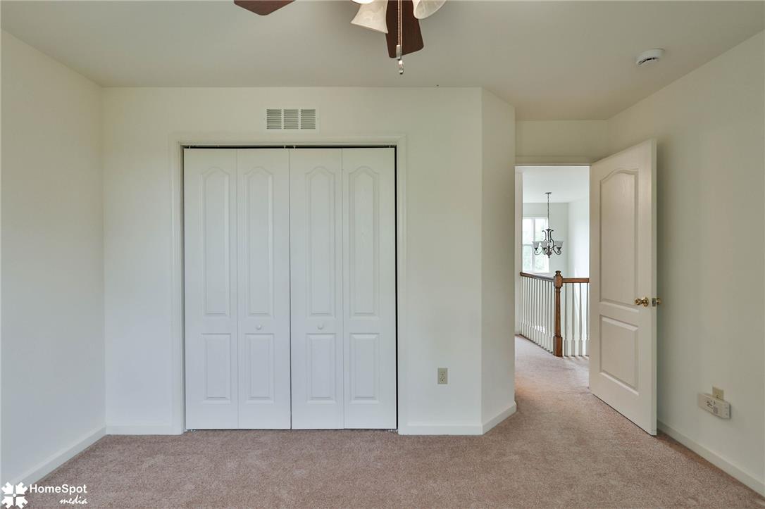 4704 Reston Drive Property Photo 43