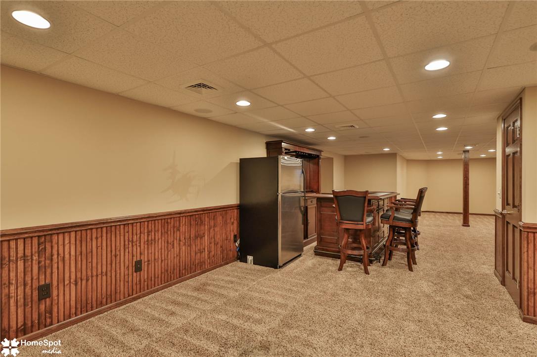 4704 Reston Drive Property Photo 44