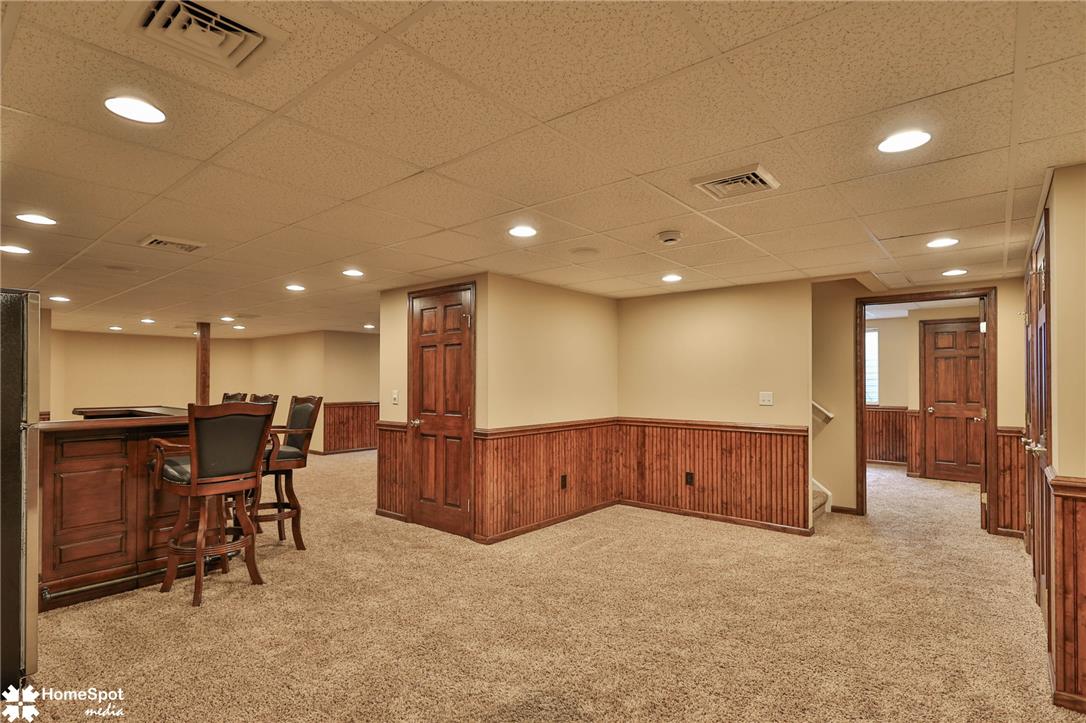 4704 Reston Drive Property Photo 45