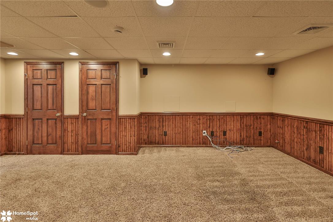 4704 Reston Drive Property Photo 47