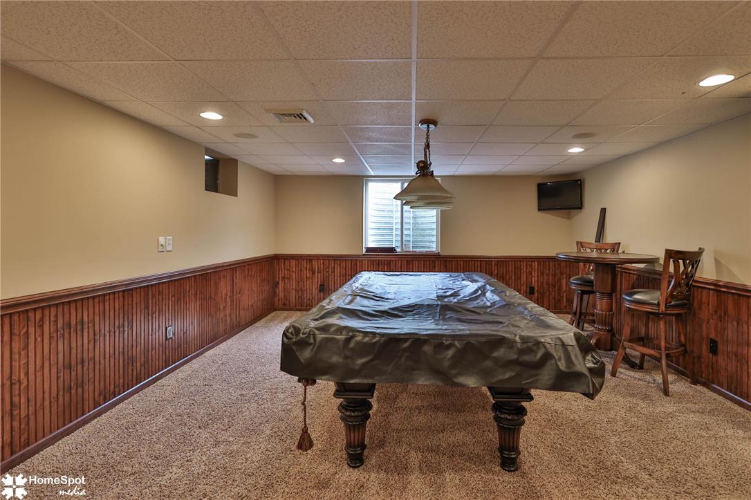 4704 Reston Drive Property Photo 52