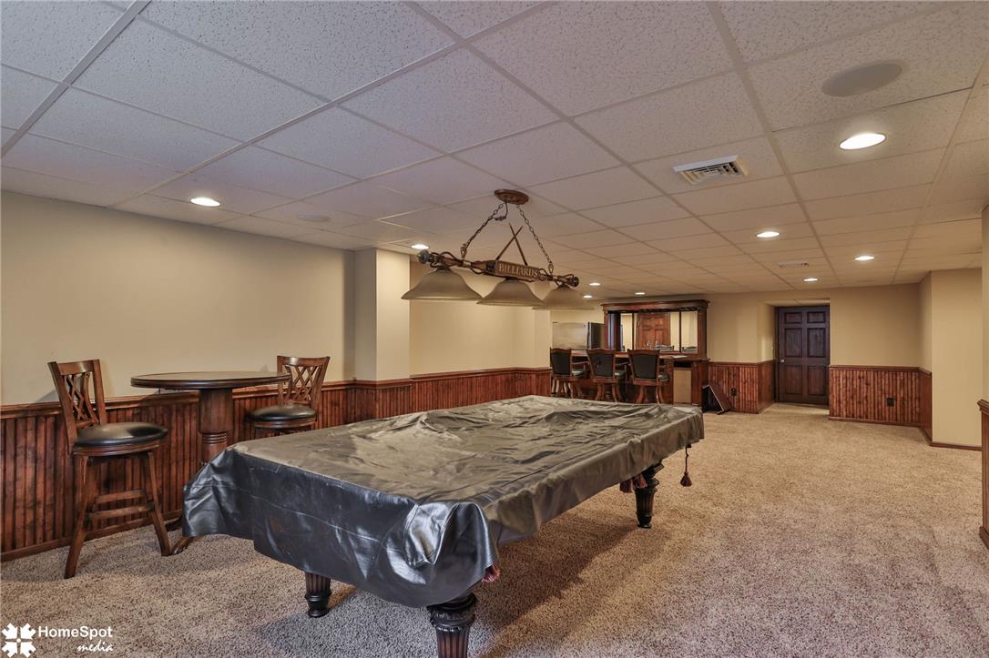 4704 Reston Drive Property Photo 53