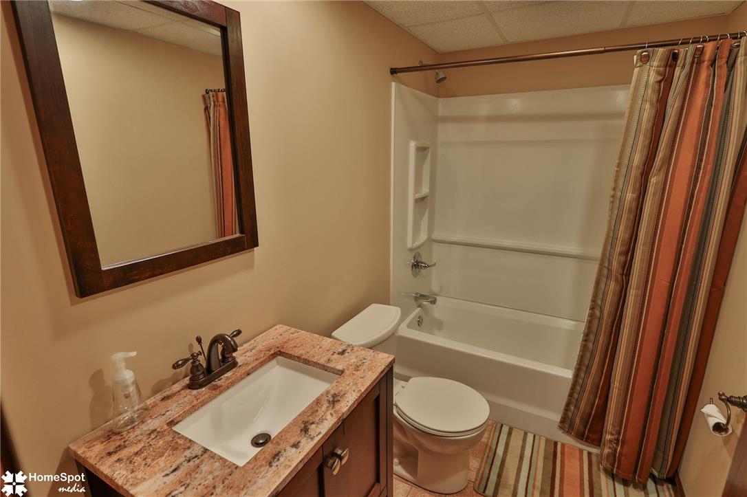 4704 Reston Drive Property Photo 54