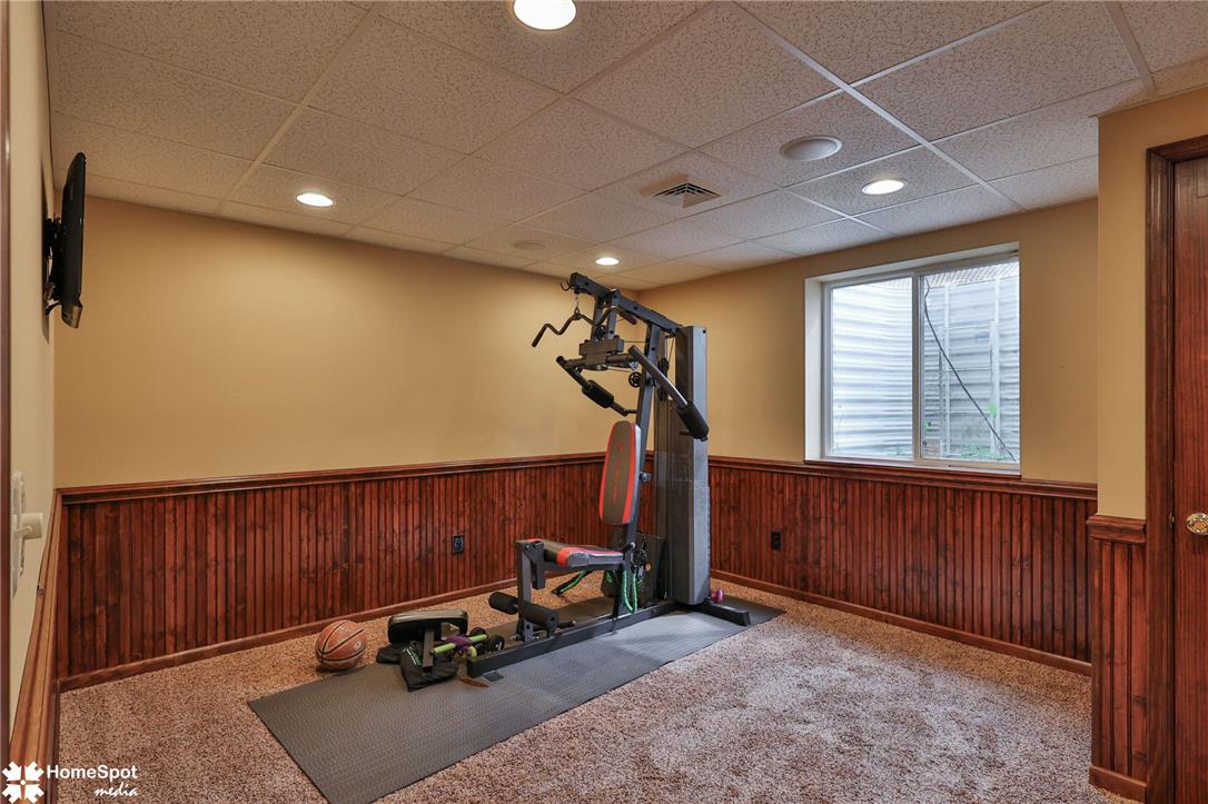 4704 Reston Drive Property Photo 55