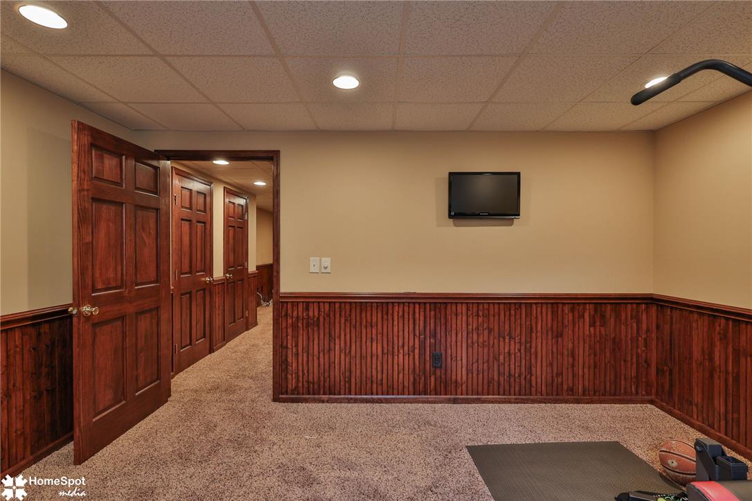 4704 Reston Drive Property Photo 56