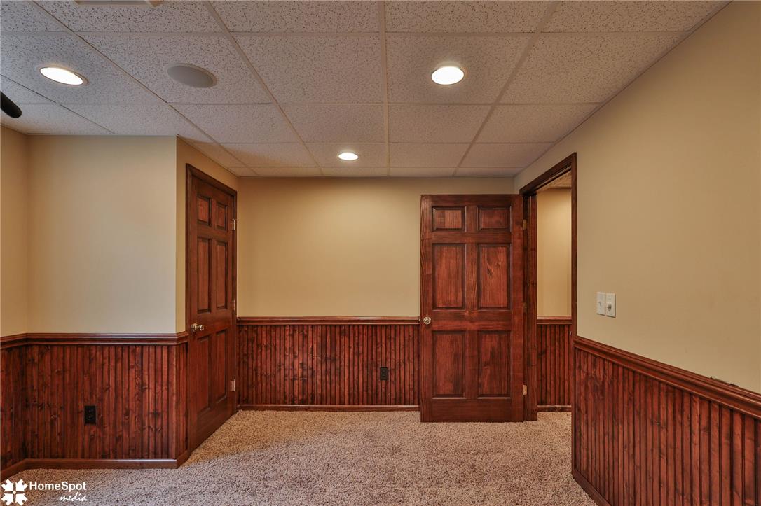 4704 Reston Drive Property Photo 57