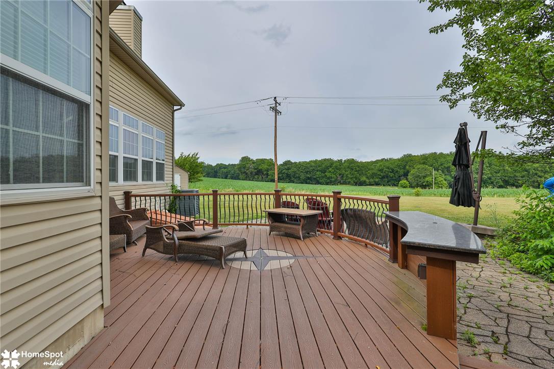 4704 Reston Drive Property Photo 58