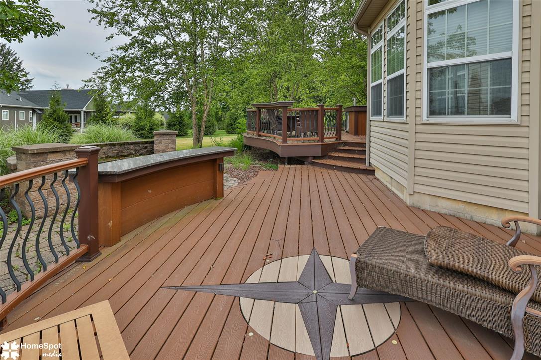 4704 Reston Drive Property Photo 59