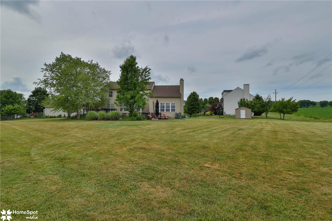 4704 Reston Drive Property Photo 63