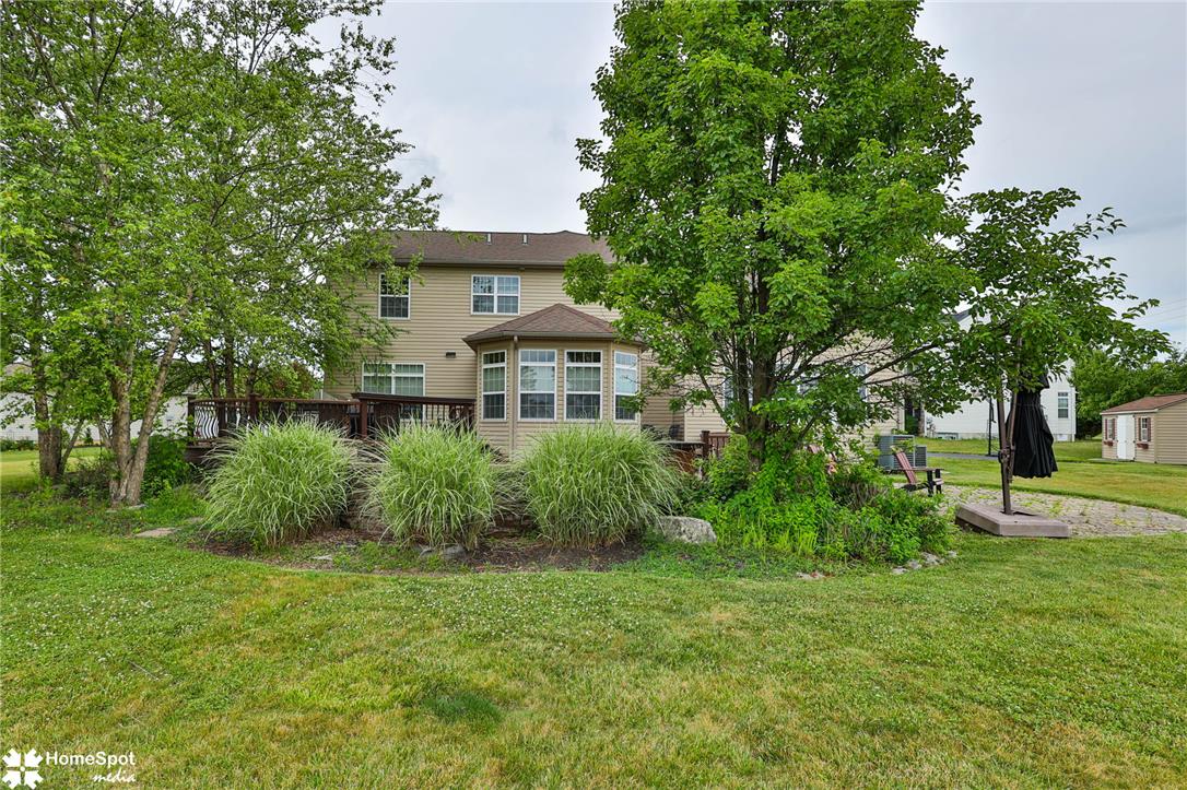 4704 Reston Drive Property Photo 64